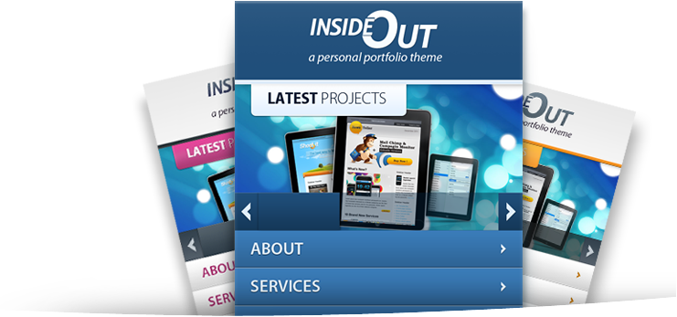 网站攻击源码